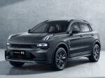 Lynk&Co 01 (2021)