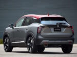 Nissan Kicks (2025) - Image 2