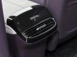 Deepal S07 (2026) Interior - Image 2