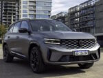 Renault Koleos (2026)