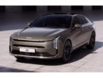 Kia K8 (2024)