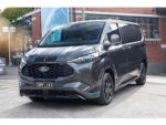 Ford Transit (2025) Custom