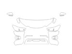 Toyota Hilux (2025) Double Cab - Image 4