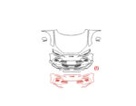BYD Song Plus (2024) DM-i - Image 2