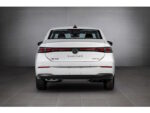 Volkswagen Sagitar (2025) L - Image 2