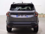Dacia Bigster (2025) - Image 2