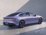 Dongfeng 007 (2024) - Image 2