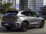 Renault Koleos (2026) - Image 2
