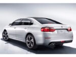 Citroen C6 (2023) - Image 2