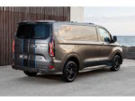 Ford Transit (2025) Custom - Image 2
