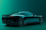 Aston Martin DBS (2023) 770 Ultimate - Image 2