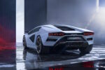 Lamborghini Countach (2022) LPI 800-4 - Image 2