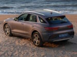 Genesis GV70 (2024) Electrified - Image 2