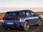 BMW iX3 (2025) M-Sport - Image 2