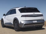 Hyundai IONIQ 5 (2025) SEL - Image 2