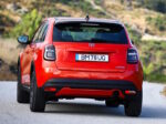Fiat 600 (2024) Hybrid - Image 2