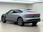 NIO ET9 (2025) - Image 2