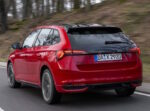 Skoda Scala (2024) Monte Carlo - Image 2