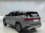 Jetta VS8 (2025) - Image 2