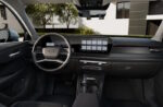 Audi Q3 (2026) Interior