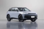Baic Rubiks Cube (2023)