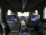 NIO ET9 (2025) Interior - Image 2