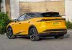 Changan Deepal S07 (2026) - Image 2