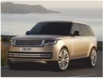 Land Rover Range Rover (2022) Autobiography Long Interior - Image 2