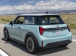 Mini Cooper (2024) S 2-Door - Image 2