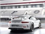 Porsche 911 (2013) GT3 - Image 2