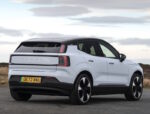 Volvo EX30 (2025) - Image 2