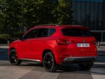 Seat Ateca (2020) FR - Image 2