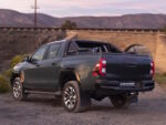 Toyota Hilux (2025) Double Cab - Image 2