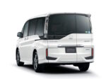 Honda StepWGN (2020) Spada Hybrid - Image 2