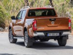 Nissan Navara (2022) - Image 2