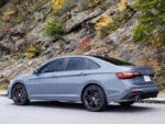 Volkswagen Jetta (2022) GLI - Image 2