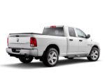RAM 1500 (2018) Express - Image 2