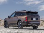 Hyundai Palisade (2025) XRT - Image 2