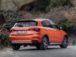 Fiat Egea (2022) Cross - Image 2