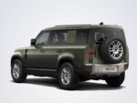 Land Rover Defender (2026) 110 - Image 2