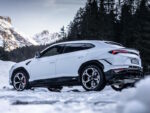 Lamborghini Urus (2023) S - Image 2