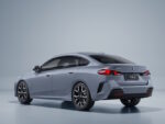 BMW 2 Series (2025) M-Sport Long - Image 2