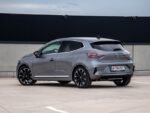 Renault Clio (2025) - Image 2