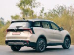 Mahindra XUV (2024) 7XO - Image 2