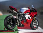 Ducati Panigale (2024) V4R - Image 2