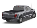 Ford F-150 (2024) XLT Double Cab - Image 2