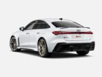 Audi RS5 (2026) Sedan Sports Package - Image 2
