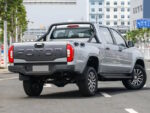 Foton Tunland (2020) G7 - Image 2