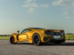 Hennessey Venom F5 (2022) - Image 2
