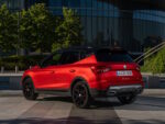 SEAT Arona (2024) FR - Image 2